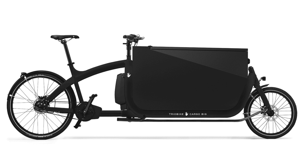 triobike-cargo-big-black-enviolo-metal-box-1