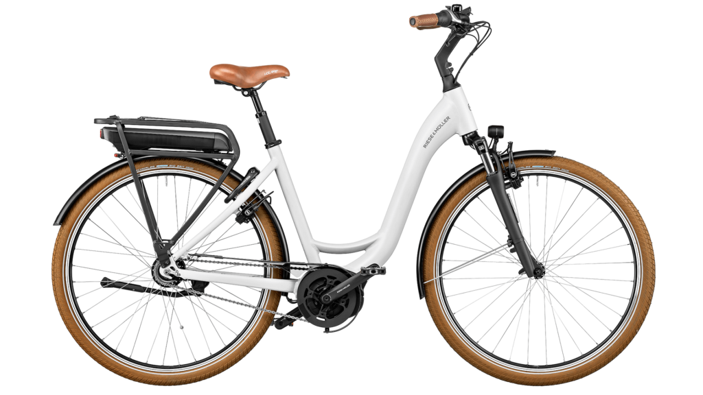 two-wheel-company-riese-und-müller-swing3-city-white