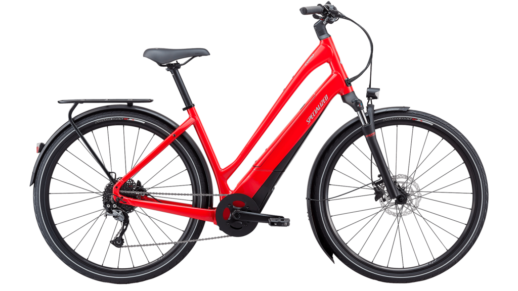 two-wheel-company-specialized-turbo-como-3.0-red