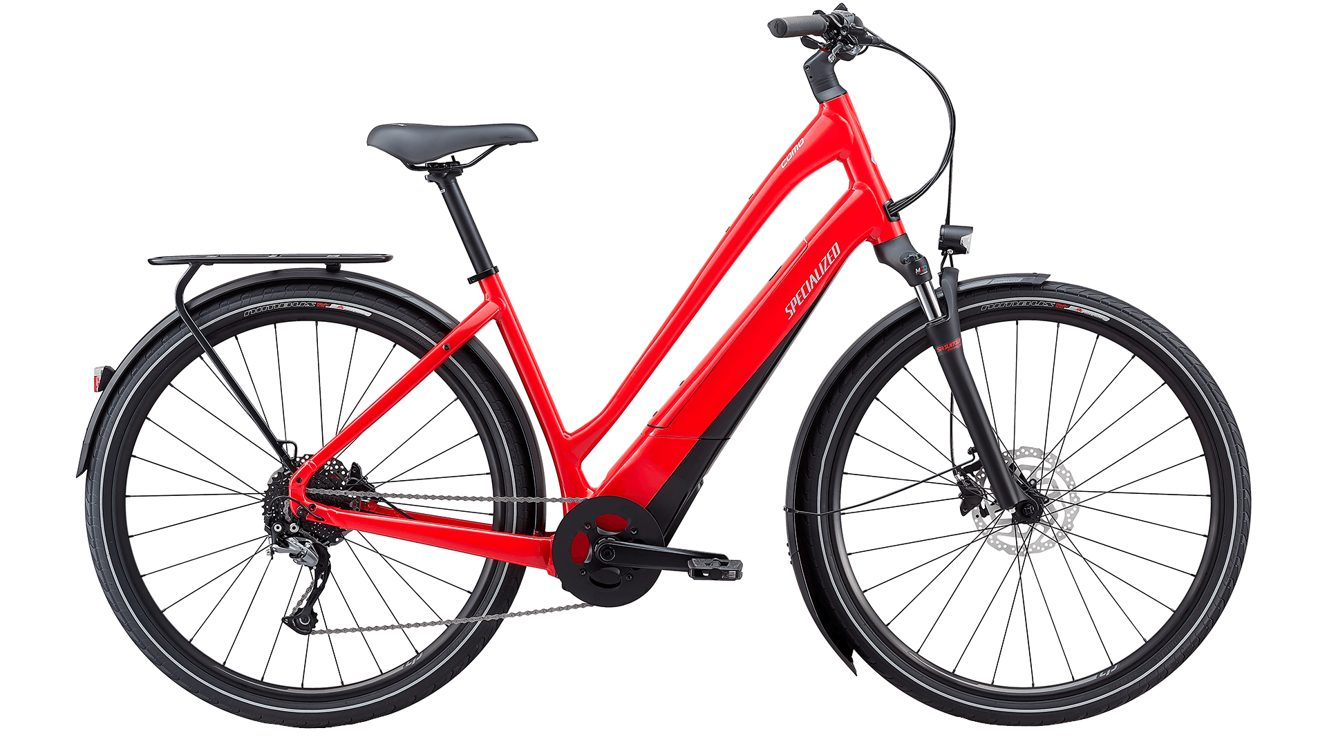 two-wheel-company-specialized-turbo-como-3.0-red