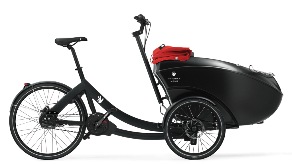 two-wheel-company-triobike-mono-e-mid-drive-black