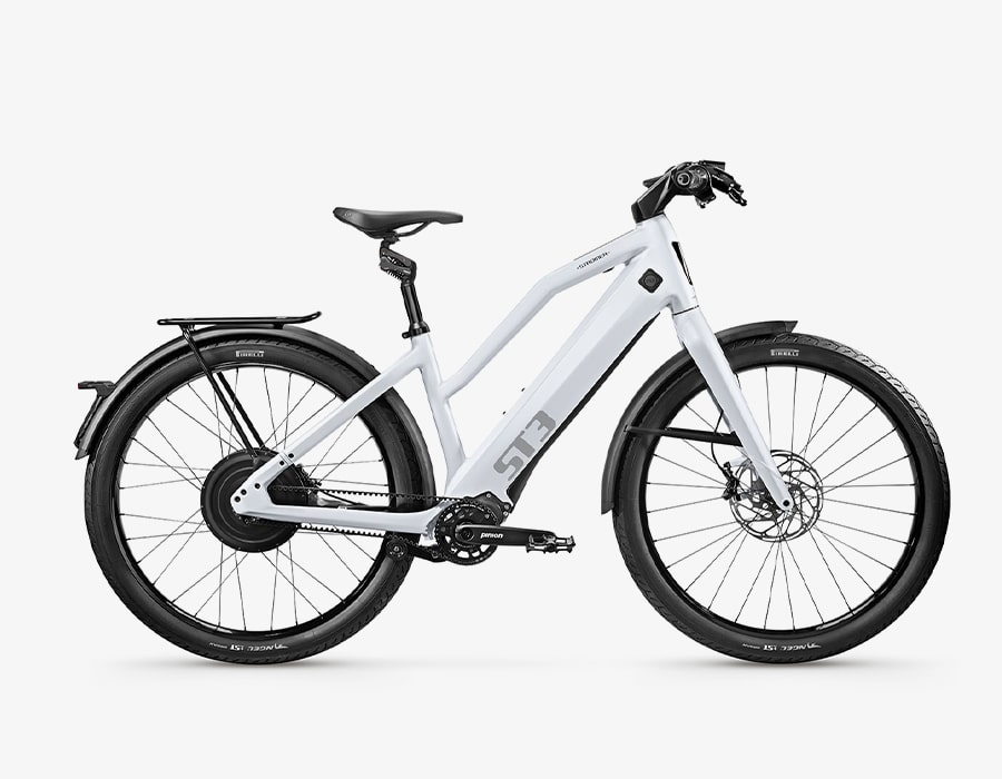 stromer_st3_pinion_comfort_suspension_seatpost_814wh_cool_white